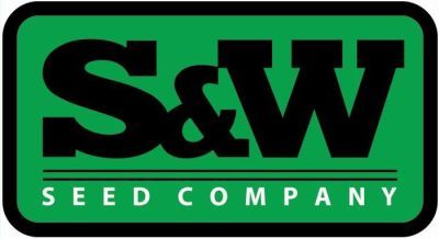 SW-Seed-Company-logo.jpg