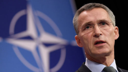 Stoltenberg_NATO.jpg