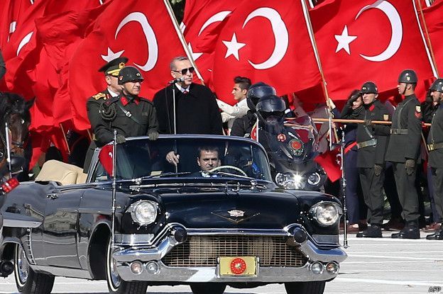 151130144309_erdogan_army_624x415_afp.jp