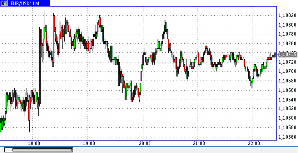 Nordhill Capital