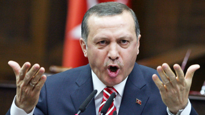 erdogan-pic905-895x505-94743.jpg