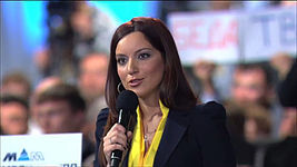 267px-Ekaterina_Kotrikadze_(RTVi).jpg