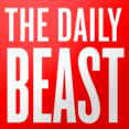 The_Daily_Beast_logo.png