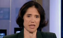 jennifer-rubin8.jpg