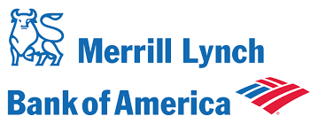 merril_bankamerica_580131117.png