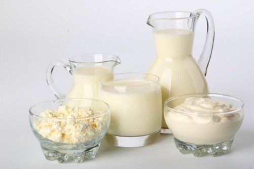 1437538200_dairy-products-white-backgrou