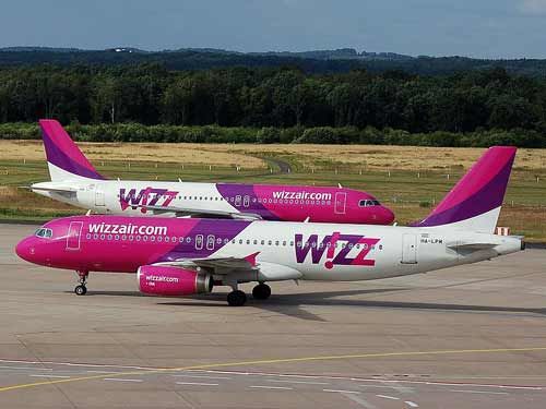 bilete-de-avion-ieftine-wizz-air-4.jpg