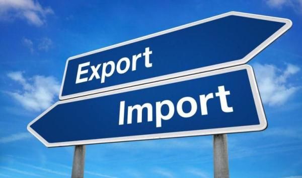 realestate-export-import.jpg