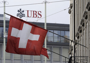 UBS