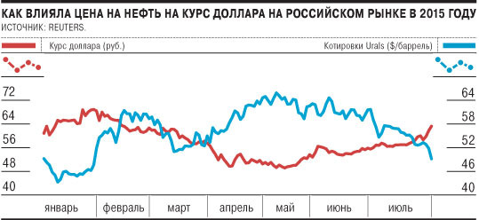 _2015d138-01-01.jpg