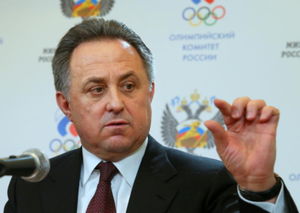 mutko2.jpg