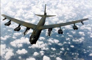 bombers_b52_0011.jpg