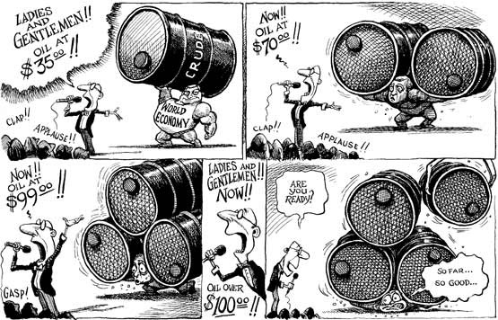 07-11-25_economist_cartoon.jpg