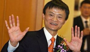 1365015574_jack_ma.jpg