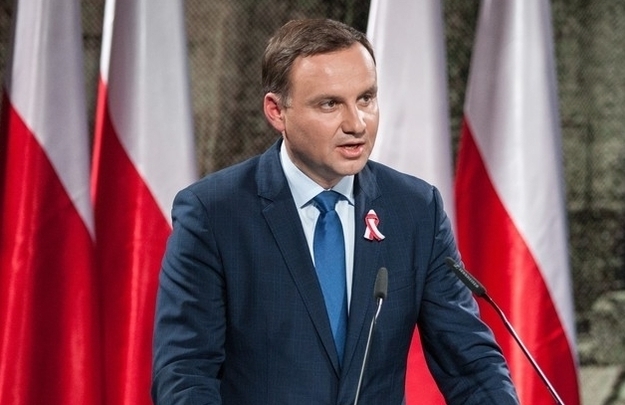 andrzej_duda.jpg