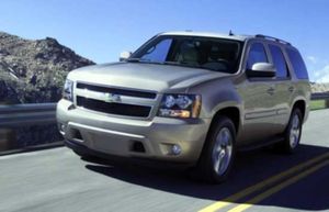 chevrolet-tahoe-2006-2009.jpg