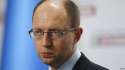 yatsenyuk_1_3435713957.jpg