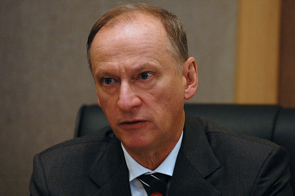 nikolay-patrushev.jpg