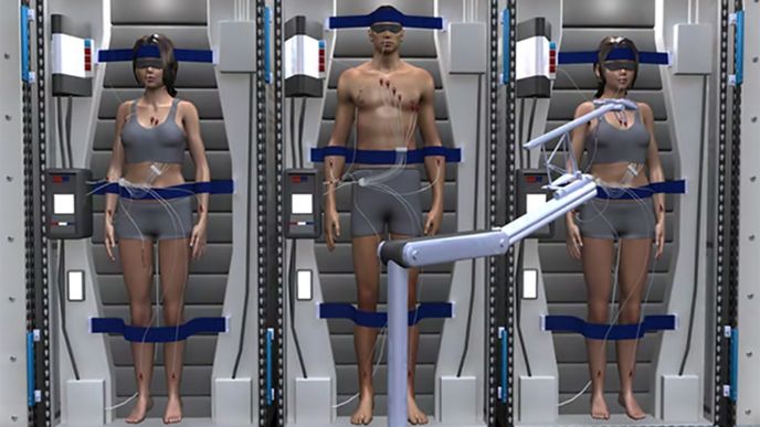 nasa-researching-deep-sleep-tech-for-mis