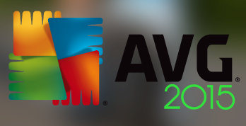 AVG-AntiVirus-2015.png