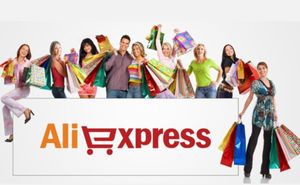 aliexpress-img.jpg