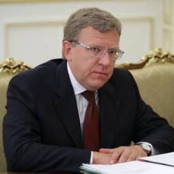 Kudrin_A.jpg