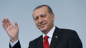 erdogan.jpg