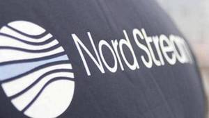 razrabotka-gazoprovoda-nord-stream-2.jpg