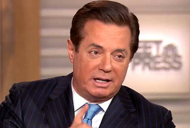 manafort-614x412.jpg