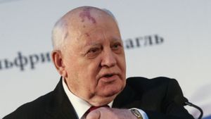 gorbachev.jpg