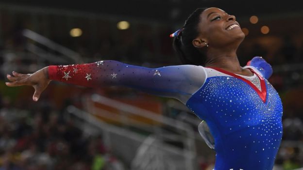 _90838151_biles_getty.jpg