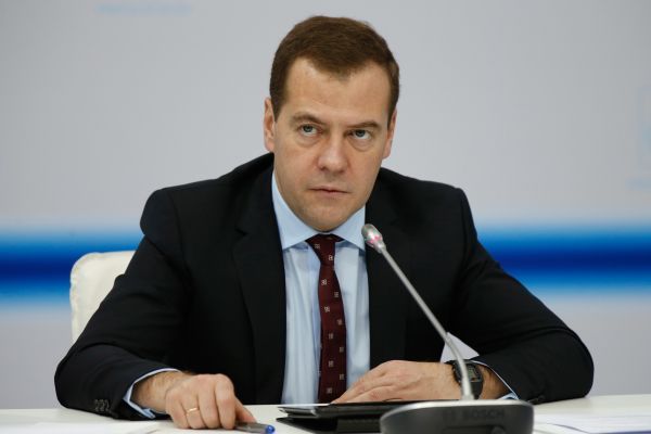 medvedev600_astahov_default.jpg