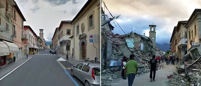 _90897926_comp-amatrice.jpg