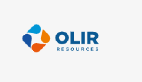 olirresources-78313.png
