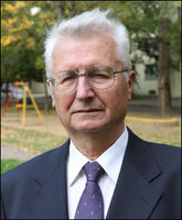 Станислав Богданкевич