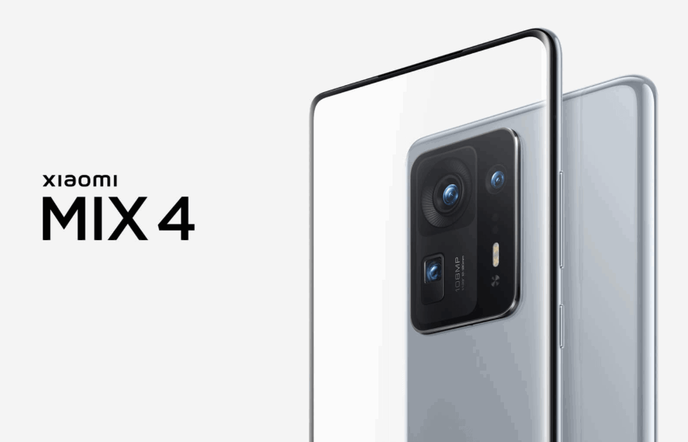 Xiaomi-Mi-Mix-4-4