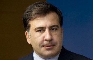 55e97ac87450f_saakashvili_yacenyuk_lobbi