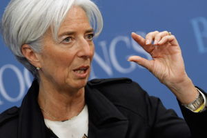 lagarde-5ago13.jpg