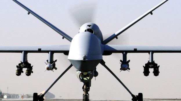 150907232455_drone_syria_624x351_pa_nocr