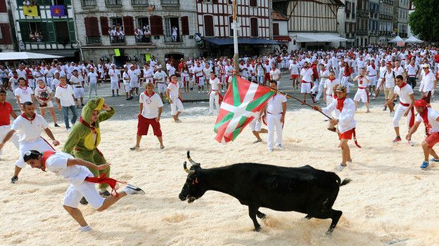 150908004747_bayonne_fest_624x351_afp_no