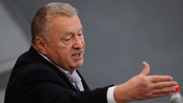 zhirinovsky.jpg