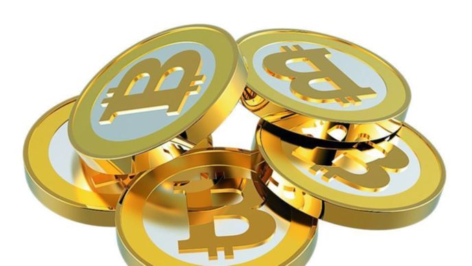 bitcoin-valuta-1.1390502755.jpg.n.960px.