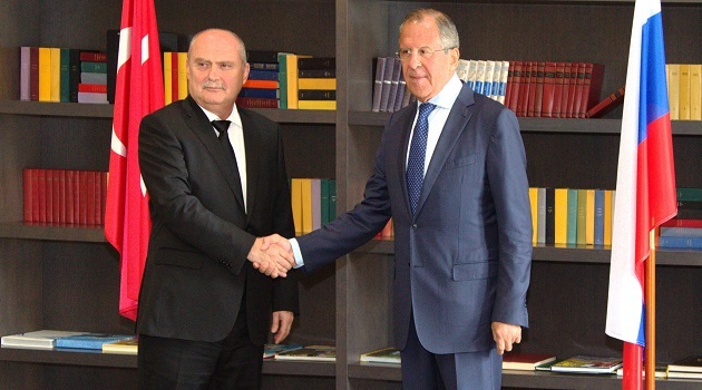 lavrov_sinirlioglu.jpg