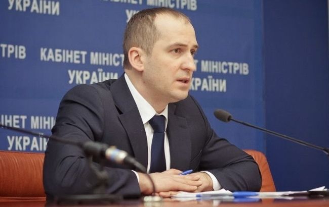 pavlenko_7_650x410.jpg