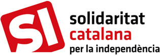 solidaritat_logo.jpg