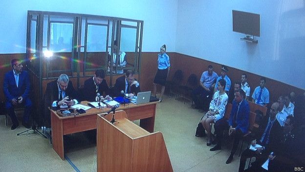 150922101916_savchenko_trial_624x351_bbc