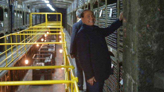 150919070409_berlusconi_624x351_rianovos