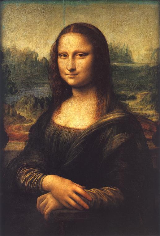 mona_liza_gioconda.jpg