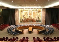 Security_Council_1_2047867136.jpg