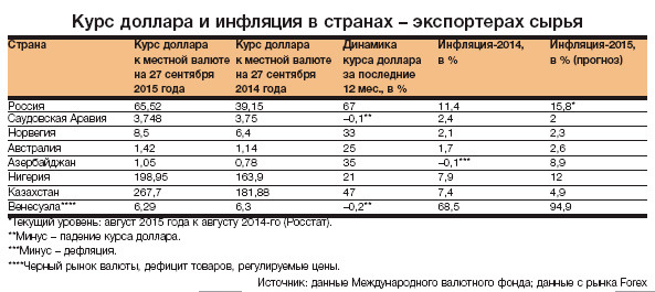 botuxm-fbgsuebowb-1.jpg